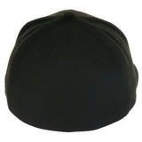 Exclusive New Era 59Fifty State Forty Eight Classic Hat - Black, Copper