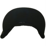 Exclusive New Era 59Fifty State Forty Eight Classic Hat - Black, Copper