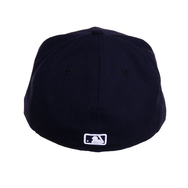 New Era LA Dodgers East LA Arch Blue