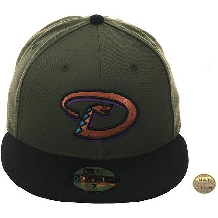 Jacksonville Jumbo Shrimp New Era Royal/Red Jacksonville Expos 9FIFTY