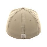 New Era 59Fifty Dionic Octo Slugger Hat - Stone, Oatmeal