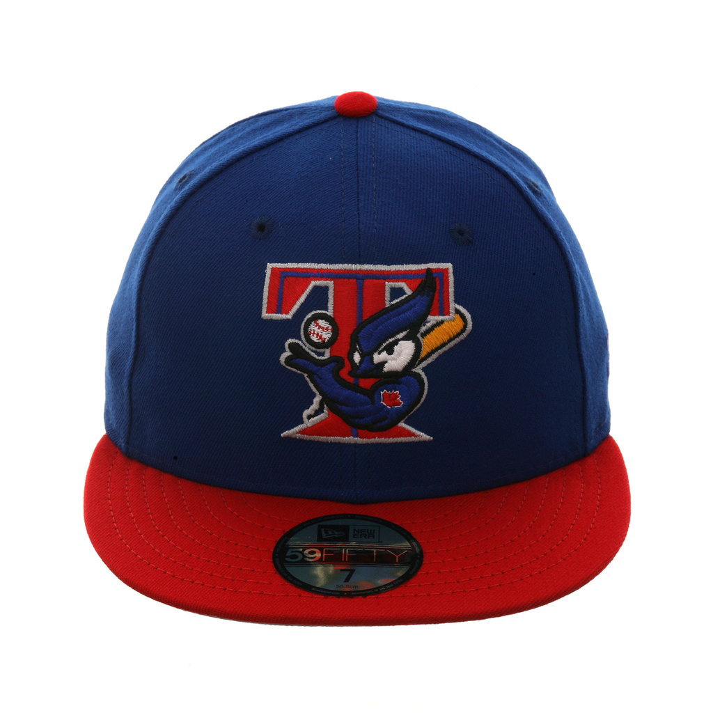 Toronto Blue Jays Alternate 2003