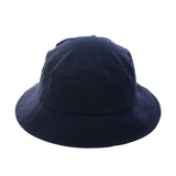 Flexfit Bucket Hat - Navy