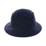 Flexfit Bucket Hat - Navy