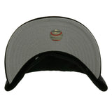 New Era 59Fifty San Francisco Giants Hat  - Navy, White