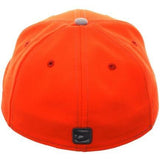 Exclusive New Era 59Fifty Dionic Batlebot Hat - Orange