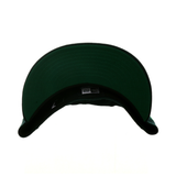 New Era 59Fifty Dionic Tadpole Hat - Green