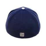 Dionic New Era 59Fifty Angel DE Hat - Royal, White