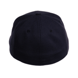 Exclusive New Era 59Fifty NYC Ice Hat - Navy