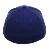 Exclusive New Era 59Fifty Boston Bees Hat - Royal