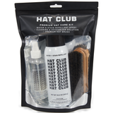 HAT CLUB PREMIUM HAT CARE KIT