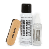 HAT CLUB PREMIUM HAT CARE KIT