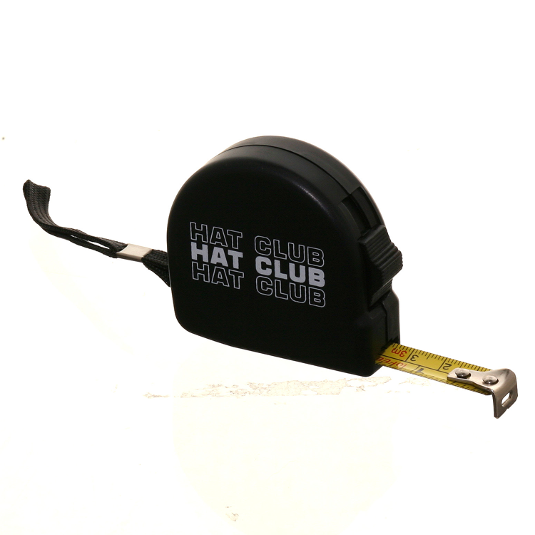 HC MEASURING TAPE