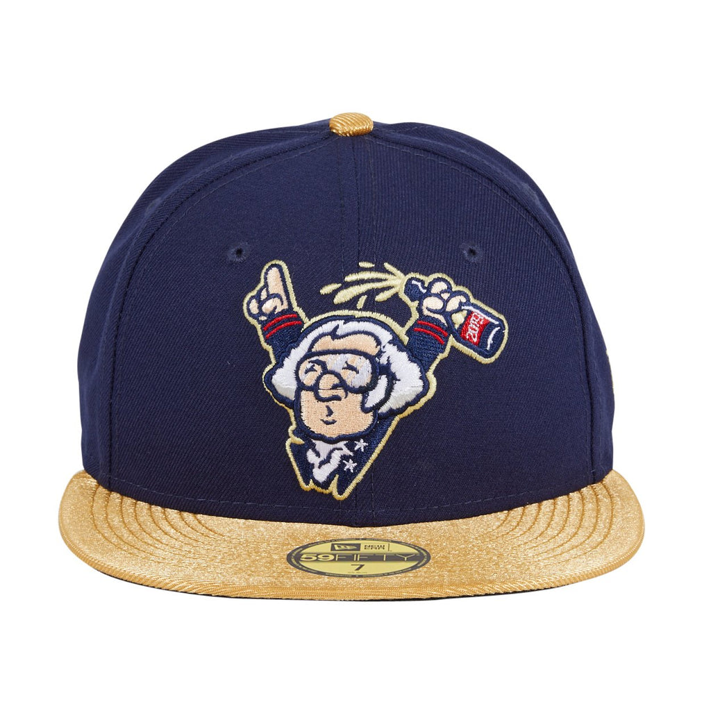 Harrisburg senators hat sale