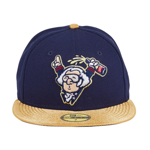 Harrisburg senators hat online