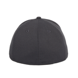 Pre-order New Era 59Fifty Mandalorian Hat - Graphite