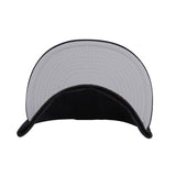 Pre-order New Era 59Fifty Hillside Sea Devils Hat - Navy, Grey