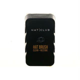 Hat Club Hat Brush