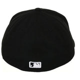 New Era Authentic Collection Chicago White Sox On-Field Game Fitted Hat