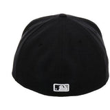 New Era Authentic Collection New York Yankees On-Field Game Fitted Hat