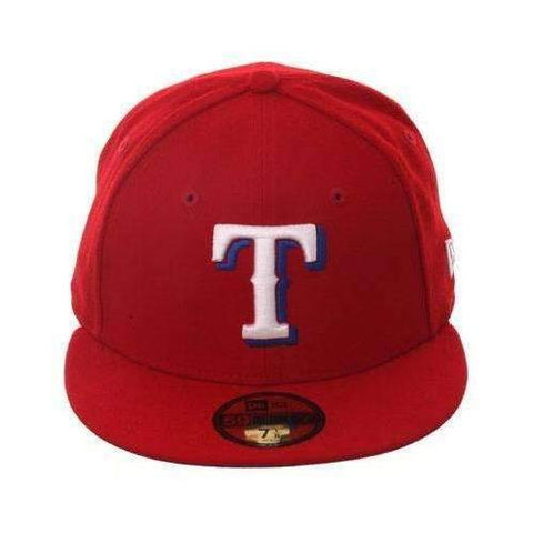 Pre-order Exclusive New Era 59Fifty Texas Rangers Neon Sugar Skull Hat –  demo-hatclub